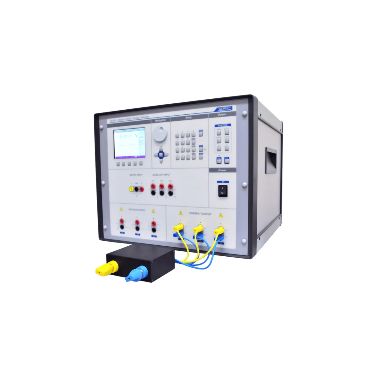 m133ci3fpowerenergycalibrator1