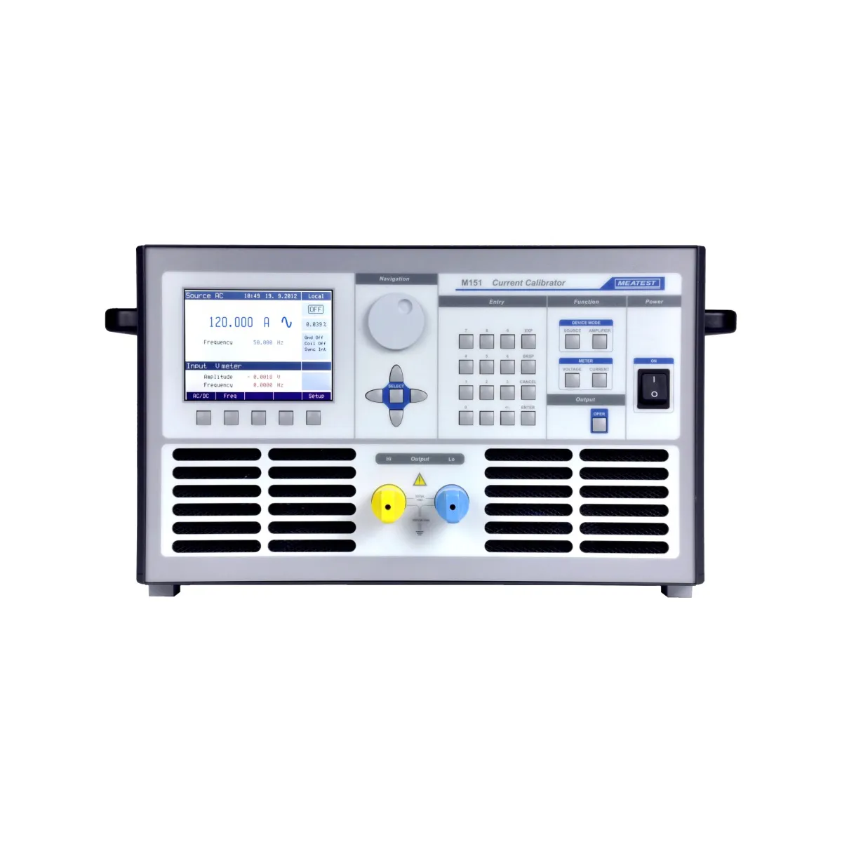 m151highcurrentcalibrator1