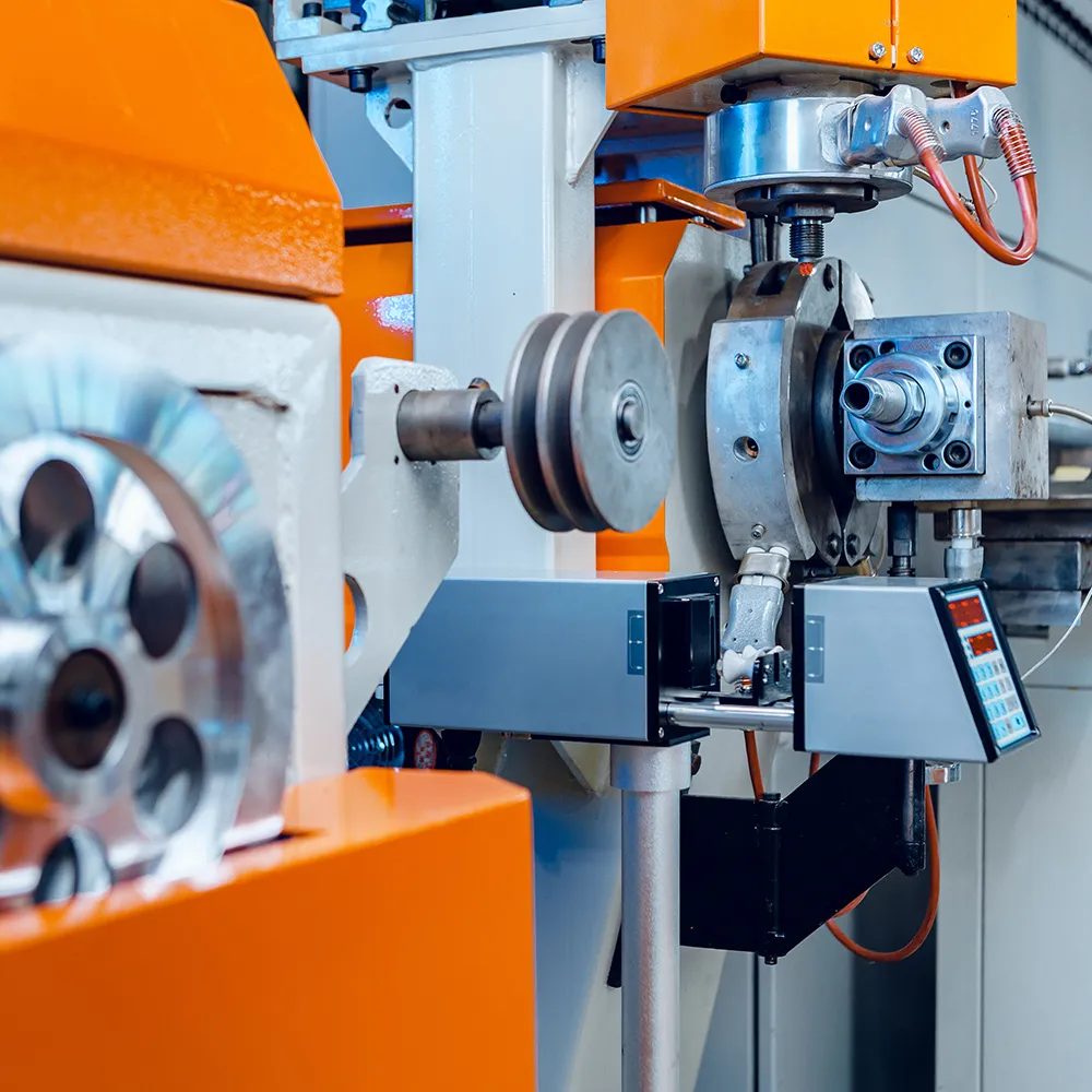 automotivemanufacturing