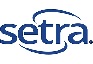 setra