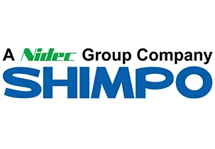 shimpo