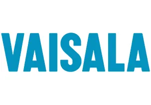 vaisalas 2