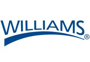 williamsindustrial